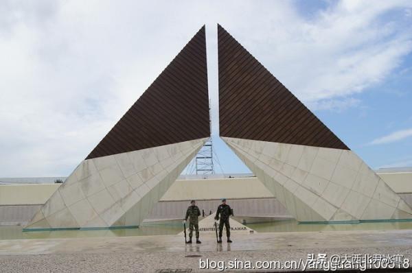 葡萄牙首都里斯本是一座什麼樣的城市（圖）
