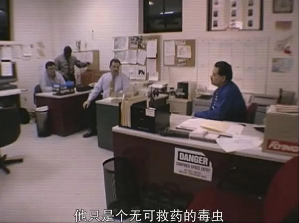 22年前,一宗槍殺案,牽出美國豪門薩克勒家族,一條灰色產業鏈 22年前,一宗槍殺案,牽出美國豪門薩克勒家族,一條灰色產業鏈