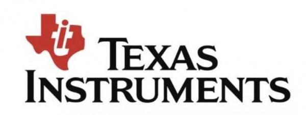 還有什麼晶片沒漲？Microchip、Xilinx、東芝開啟新一輪漲價潮