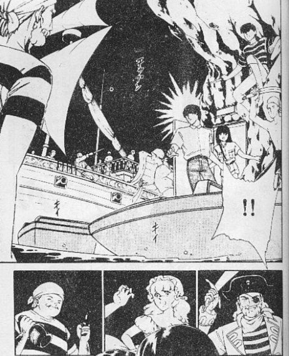 漫畫：愛貓死而復活，卻是借屍還魂，背後的原因讓少女恐懼