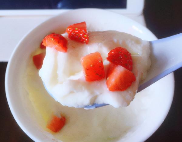 多喝奶能補鈣助長高，不想給孩子喝“假奶”，這份挑選攻略要看看