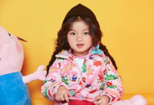 還記得百萬年薪拿來養弟弟的阿拉蕾嗎？如今長到認不出？