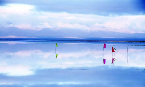 中國絕美的15個旅行地,每個都與眾不同,去了就捨不得離開 中國絕美的15個旅行地,每個都與眾不同,去了就捨不得離開