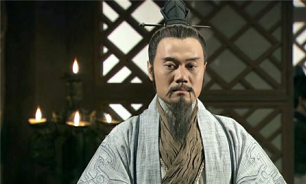 1962年，毛主席宴請清朝皇帝溥儀，問：大清“傳國玉璽”在何處