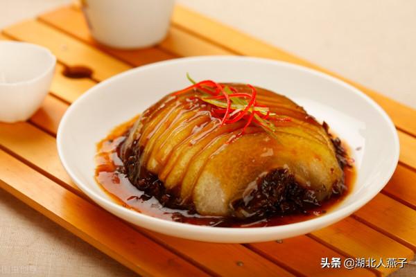 夏天適合吃這9道蒸素菜,少油健康,好吃不上火,做法也非常簡單 夏天適合吃這9道蒸素菜,少油健康,好吃不上火,做法也非常簡單