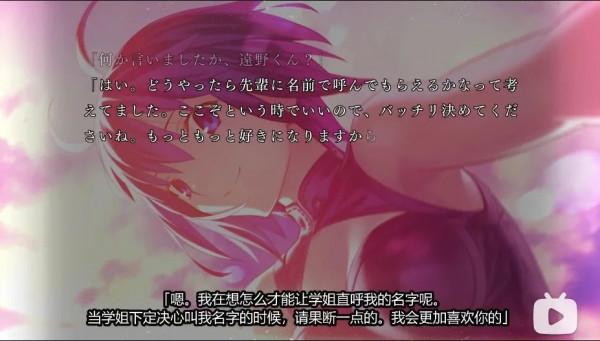 這部20年前作品的重製版,將這個矛盾的角色一分為二了 這部20年前作品的重製版,將這個矛盾的角色一分為二了