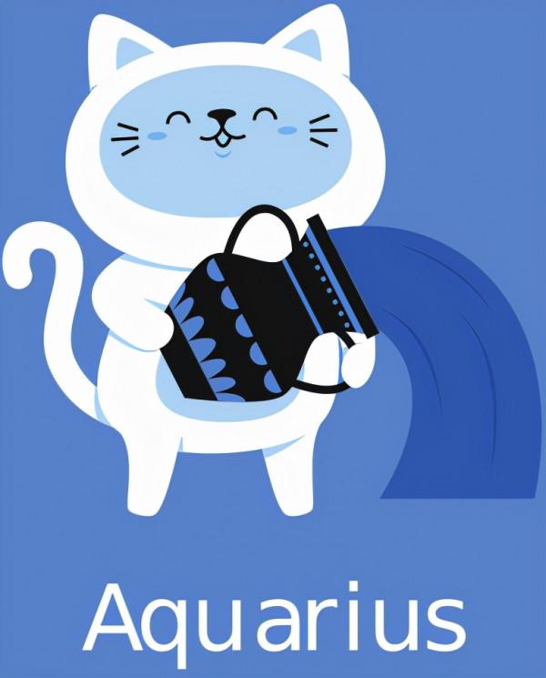 &lpar;星座周運&rpar;西班牙&mdash;&mdash;德博拉1月26日-2月1日