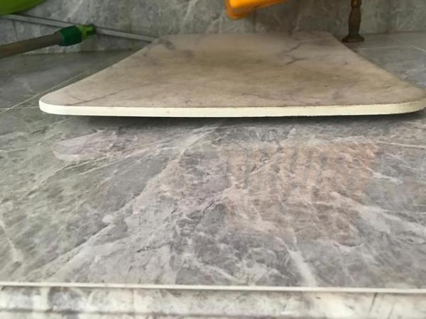 當初有多期待，如今就多失望，這7件火爆的網紅好物，個個是雞肋