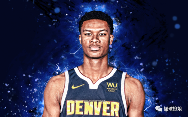 賽季報銷!十字韌帶撕裂啊!他在NBA可能真的完了 賽季報銷!十字韌帶撕裂啊!他在NBA可能真的完了