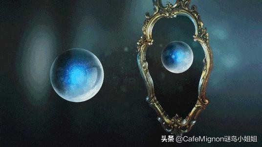 從榮格《易經》序言看占卜的&OpenCurlyDoubleQuote;科學性&rdquo;