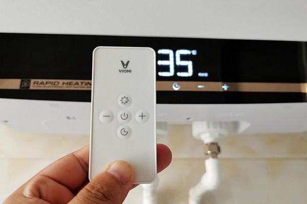 買電熱水器，不用買太貴的，認準這幾個方面，既好用，價效比也高