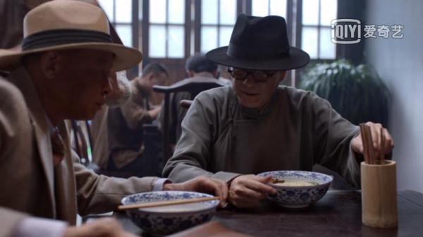 2021最下飯的8部國劇:《風起洛陽》最貴,最香的兩部被稱為劇王 2021最下飯的8部國劇:《風起洛陽》最貴,最香的兩部被稱為劇王