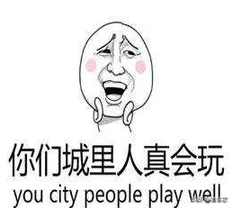 中介冒充個人賣家,五年的奧迪RS5賣高價不成,開車怒追驗車師 中介冒充個人賣家,五年的奧迪RS5賣高價不成,開車怒追驗車師