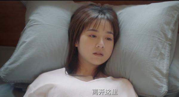 一生一世:周文幸結局遺憾,前世遠嫁,今生被親哥害死,英年早逝 一生一世:周文幸結局遺憾,前世遠嫁,今生被親哥害死,英年早逝