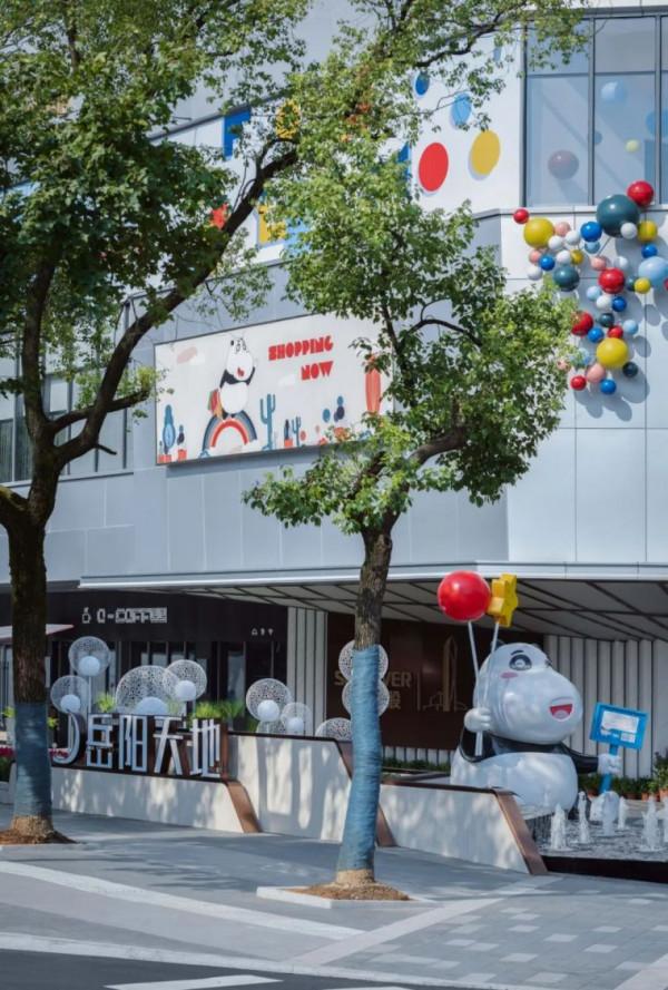 被這波互動設計,治好了帶孩子的焦慮 被這波互動設計,治好了帶孩子的焦慮