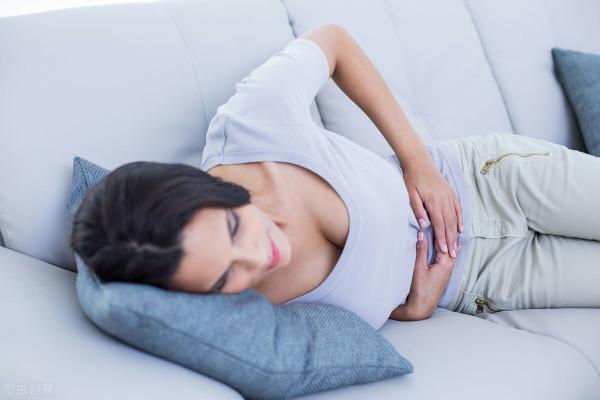 呃逆的病因病機以及治療分型有哪些？需要注意以下幾點