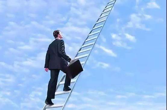 如何讓你自己越來越有思想？