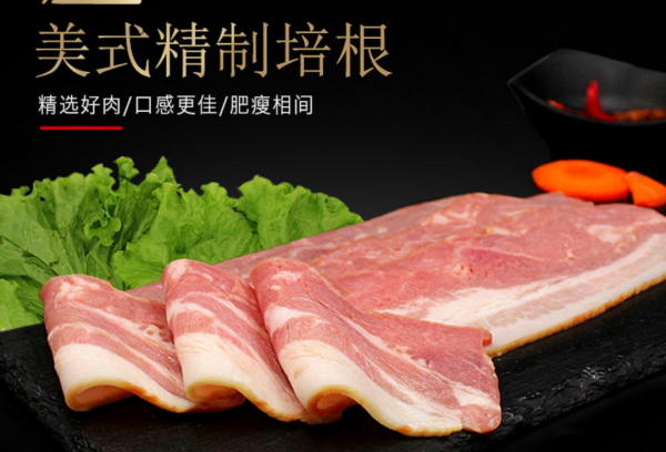 冬天就要做個懶人啊，這些值得無限回購的方便速食，好吃到哭