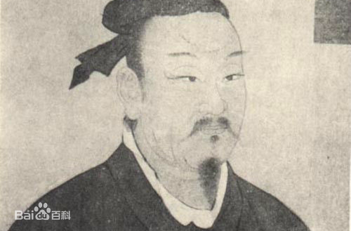 商湯滅夏的“鳴條之戰”,究竟發生在哪裡?鳴條,南夷地名 商湯滅夏的“鳴條之戰”,究竟發生在哪裡?鳴條,南夷地名