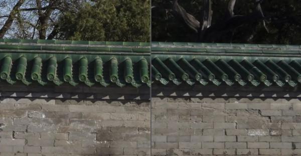 適馬APS-C畫幅標準變焦鏡頭18-50mm F2.8 DC DN測評報告 適馬APS-C畫幅標準變焦鏡頭18-50mm F2.8 DC DN測評報告