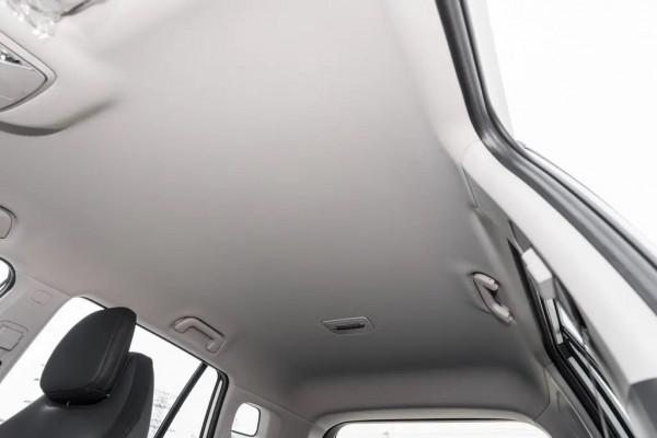 吉利繽越PHEV對比傳祺GS4 PHEV，新能源車型如何選擇？