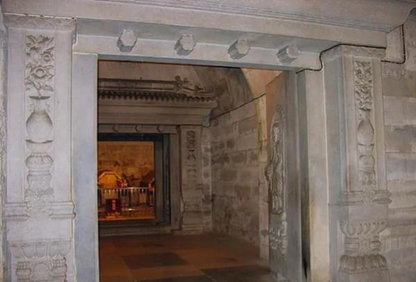 關於中華大地上的那些小知識(河北保定篇-易縣) 關於中華大地上的那些小知識(河北保定篇-易縣)