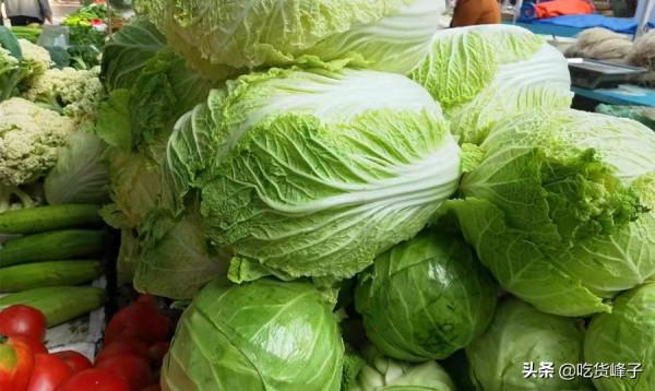 即將冬至,記得吃“3白3紅3黑”,暖身還有營養,平安過數九寒天 即將冬至,記得吃“3白3紅3黑”,暖身還有營養,平安過數九寒天