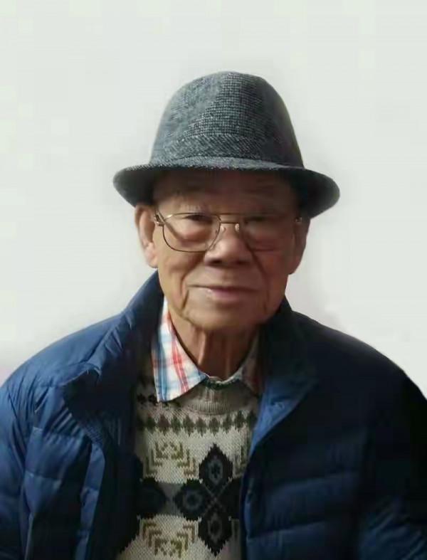 致敬連環畫大師:朱光玉先生作品鑑賞(五六十年代版) 致敬連環畫大師:朱光玉先生作品鑑賞(五六十年代版)