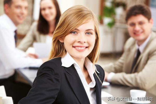 A股：紫金礦業、今世緣等5公司重要公告