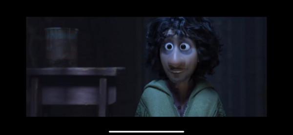 10句經典臺詞帶你瞭解魔法滿屋