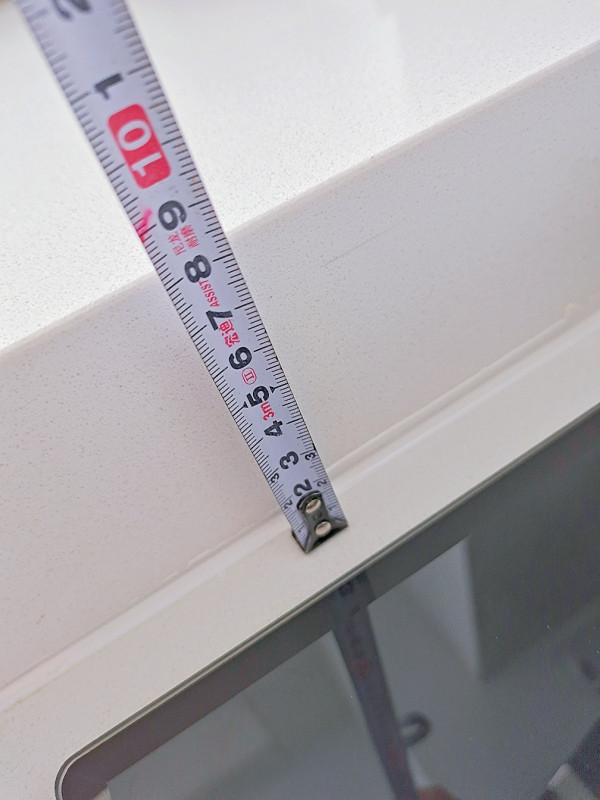 恕我直言:廚房這5個“反人性”的設計,好多人卻“視而不見” 恕我直言:廚房這5個“反人性”的設計,好多人卻“視而不見”