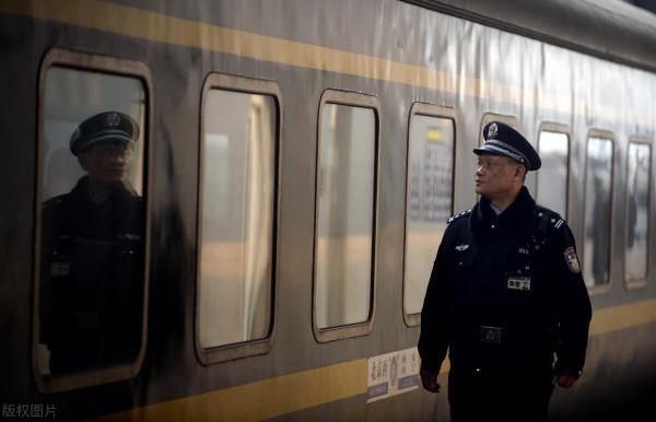 人的底氣來源於哪裡,這是一個真實的故事 人的底氣來源於哪裡,這是一個真實的故事