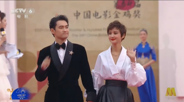 女明星都是胖著玩？陳喬恩11公斤說減就減，阿嬌錄個綜藝就瘦了