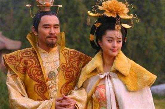 “開元盛世”唐朝到底有多強盛? “開元盛世”唐朝到底有多強盛?