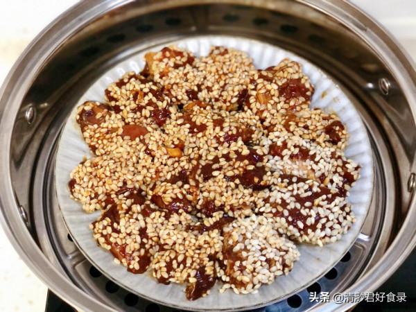 5道適合冬天吃的家常菜,做法簡單營養,每天換著吃,好吃還不貴 5道適合冬天吃的家常菜,做法簡單營養,每天換著吃,好吃還不貴