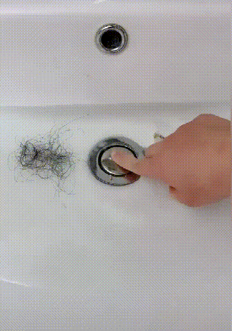 為什麼說日本家居走心?看完這9個家居物品的設計,我終於明白了 為什麼說日本家居走心?看完這9個家居物品的設計,我終於明白了