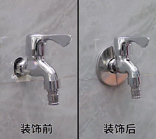 衛生間用了2年才發現，這些裝修決定很失敗，不實用還影響心情