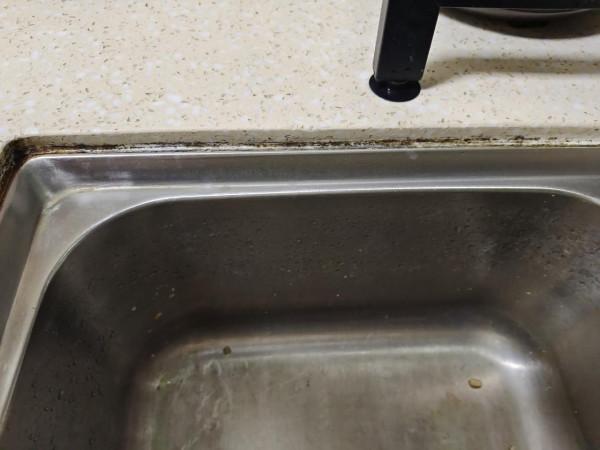 這些家居小物，換個關鍵詞，便宜至少一半