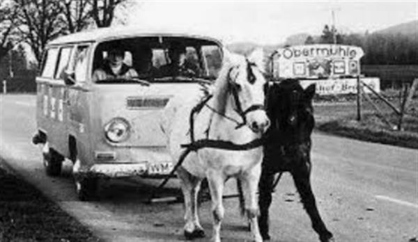 卡扎菲死後的利比亞:難民遍地無人問,內戰連綿沒盡頭 卡扎菲死後的利比亞:難民遍地無人問,內戰連綿沒盡頭