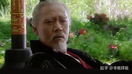 漢武帝晚年後悔太子之死,為什麼沒有厚待太子唯一的後人 漢武帝晚年後悔太子之死,為什麼沒有厚待太子唯一的後人