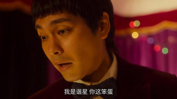 淺草小子，北野武回憶中的如父親一般的師父深見千三郎