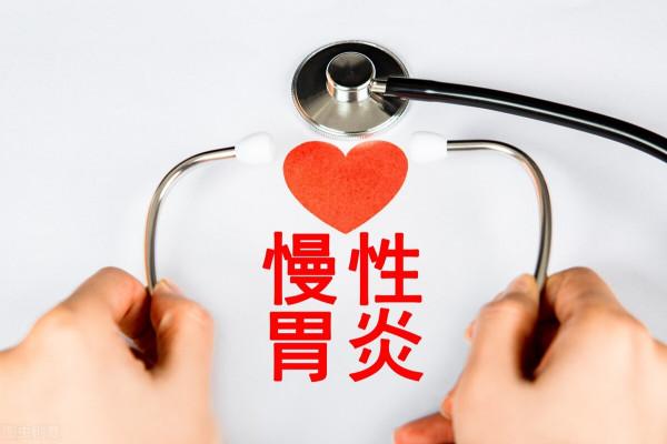 修復胃黏膜、提高根除率，4種抗幽門螺桿菌的中成藥，您要知道