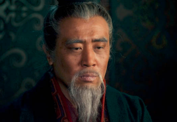 劉備的陣容那麼豪華，為何最後沒能統一三國？毛主席曾說出了原因