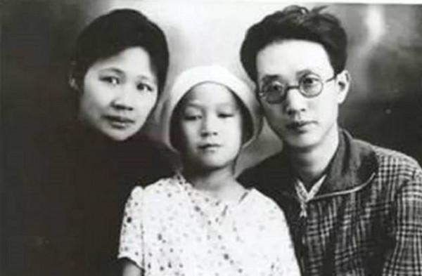 1979年,一張國民黨舊報紙,揭開44年前,我黨領導瞿秋白被殺真相 1979年,一張國民黨舊報紙,揭開44年前,我黨領導瞿秋白被殺真相