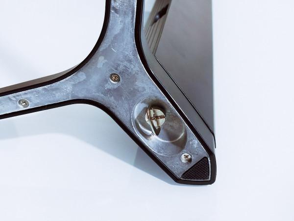 顯示器也玩高性價比？泰坦軍團N27SH值得買嗎？上手體驗告訴你