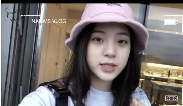 沒演技沒作品，歐陽娜娜、陳飛宇、竇靖童等，別再撈快錢了