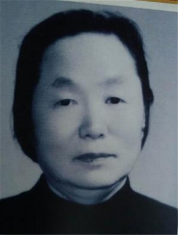 披露：隨中央紅軍長征的30名女紅軍最終結局