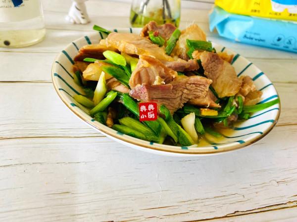 冬天必吃的一道菜,人間煙火氣,最撫凡人心 冬天必吃的一道菜,人間煙火氣,最撫凡人心