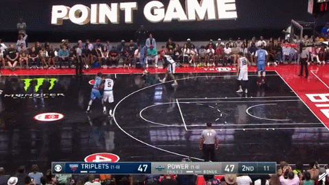 退役三年!還要復出!單打喬還能重回NBA嗎? 退役三年!還要復出!單打喬還能重回NBA嗎?