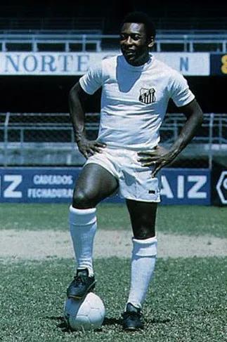 走近聖保羅州四大足球豪門：綠帕、科林、桑托斯、三聖軍